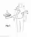 Fig. 03 - PULSE DETECTION APPARATUS, SOFTWARE, AND METHODS USING PATIENT PHYSIOLOGICAL SIGNALS
