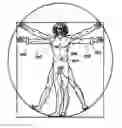 Fig. 01 - Two-wrist data gathering system