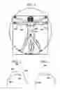 Fig. 02 - Two-wrist data gathering system