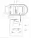 Fig. 01 - CAPSULE MEDICAL APPARATUS AND METHOD FOR MANUFACTURING CAPSULE MEDICAL APPARATUS