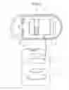 Fig. 03 - CAPSULE MEDICAL APPARATUS AND METHOD FOR MANUFACTURING CAPSULE MEDICAL APPARATUS
