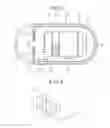 Fig. 04 - CAPSULE MEDICAL APPARATUS AND METHOD FOR MANUFACTURING CAPSULE MEDICAL APPARATUS