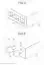 Fig. 05 - CAPSULE MEDICAL APPARATUS AND METHOD FOR MANUFACTURING CAPSULE MEDICAL APPARATUS