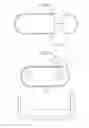 Fig. 07 - CAPSULE MEDICAL APPARATUS AND METHOD FOR MANUFACTURING CAPSULE MEDICAL APPARATUS