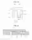 Fig. 10 - CAPSULE MEDICAL APPARATUS AND METHOD FOR MANUFACTURING CAPSULE MEDICAL APPARATUS
