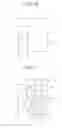 Fig. 11 - CAPSULE MEDICAL APPARATUS AND METHOD FOR MANUFACTURING CAPSULE MEDICAL APPARATUS