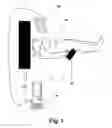 Fig. 02 - SYSTEMS AND METHODS FOR DETECTING DECEPTION BY MEASURING BRAIN ACTIVITY