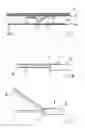 Fig. 03 - Lancet having capillary channel and sterile protection element and method for producing such a lancet