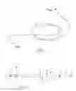 Fig. 02 -  IMPLANTABLE MRI COMPATIBLE MEDICAL LEAD WITH A ROTATABLE CONTROL MEMBER