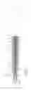 Fig. 05 -  IMPLANTABLE MRI COMPATIBLE MEDICAL LEAD WITH A ROTATABLE CONTROL MEMBER