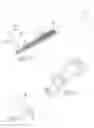 Fig. 06 -  IMPLANTABLE MRI COMPATIBLE MEDICAL LEAD WITH A ROTATABLE CONTROL MEMBER