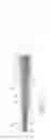 Fig. 07 -  IMPLANTABLE MRI COMPATIBLE MEDICAL LEAD WITH A ROTATABLE CONTROL MEMBER