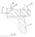 Fig. 05 - MEDICAL EMITTER/DETECTOR IMAGING/ALIGNMENT SYSTEM AND METHOD