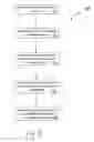 Fig. 06 - MEDICAL EMITTER/DETECTOR IMAGING/ALIGNMENT SYSTEM AND METHOD