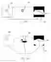 Fig. 07 - MEDICAL EMITTER/DETECTOR IMAGING/ALIGNMENT SYSTEM AND METHOD