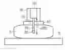 Fig. 01 - METHOD AND MAMMOGRAPHY APPARATUS FOR IMAGE-ASSISTED BIOPSY EXTRACTION