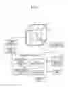 Fig. 02 - CAPSULE MEDICAL DEVICE GUIDANCE SYSTEM