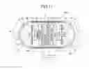 Fig. 09 - CAPSULE MEDICAL DEVICE GUIDANCE SYSTEM