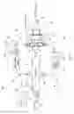Fig. 06 - METHODS FOR INTRAVASCULAR IMAGING AND FLUSHING