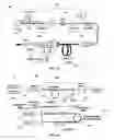 Fig. 09 - METHODS FOR INTRAVASCULAR IMAGING AND FLUSHING