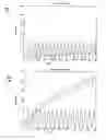 Fig. 16 - METHODS FOR INTRAVASCULAR IMAGING AND FLUSHING
