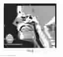 Fig. 07 - Diagnosing Airway Obstructions