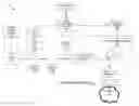 Fig. 01 - Chemically-selective, label free, microendoscopic system based on coherent anti-stokes raman scattering and microelectromechanical fiber optic probe