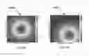 Fig. 16 - Chemically-selective, label free, microendoscopic system based on coherent anti-stokes raman scattering and microelectromechanical fiber optic probe