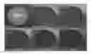Fig. 34 - Chemically-selective, label free, microendoscopic system based on coherent anti-stokes raman scattering and microelectromechanical fiber optic probe