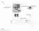 Fig. 45 - Chemically-selective, label free, microendoscopic system based on coherent anti-stokes raman scattering and microelectromechanical fiber optic probe