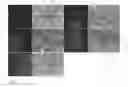 Fig. 53 - Chemically-selective, label free, microendoscopic system based on coherent anti-stokes raman scattering and microelectromechanical fiber optic probe