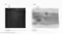 Fig. 56 - Chemically-selective, label free, microendoscopic system based on coherent anti-stokes raman scattering and microelectromechanical fiber optic probe