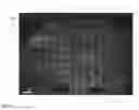 Fig. 60 - Chemically-selective, label free, microendoscopic system based on coherent anti-stokes raman scattering and microelectromechanical fiber optic probe