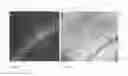 Fig. 61 - Chemically-selective, label free, microendoscopic system based on coherent anti-stokes raman scattering and microelectromechanical fiber optic probe