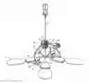 Fig. 01 - NEEDLE HOLDER