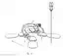 Fig. 06 - NEEDLE HOLDER