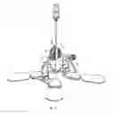 Fig. 08 - NEEDLE HOLDER