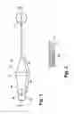 Fig. 02 - Apparatus for the percutaneous marking of a lesion