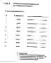 Fig. 06 - Compositions and methods for detecting and treating tumors containing acidic areas