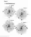 Fig. 07 - Compositions and methods for detecting and treating tumors containing acidic areas