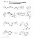Fig. 33 - Compositions and methods for detecting and treating tumors containing acidic areas
