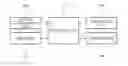 Fig. 01 - Ultrasound imaging device and method for clutter filtering