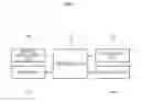 Fig. 02 - Ultrasound imaging device and method for clutter filtering