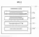 Fig. 07 - Ultrasound imaging device and method for clutter filtering