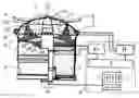 Fig. 01 - PULSE WAVE GENERATOR