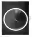 Fig. 06 - METHOD AND A SYSTEM FOR MEDICAL IMAGING