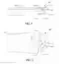 Fig. 02 - Transcranial doppler apparatus