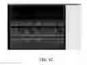 Fig. 09 - Transcranial doppler apparatus