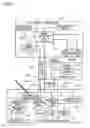 Fig. 08 - Wireless plethysmogram sensor unit, a processing unit for plethysmogram and a plethysmogram system