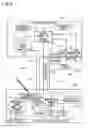 Fig. 09 - Wireless plethysmogram sensor unit, a processing unit for plethysmogram and a plethysmogram system